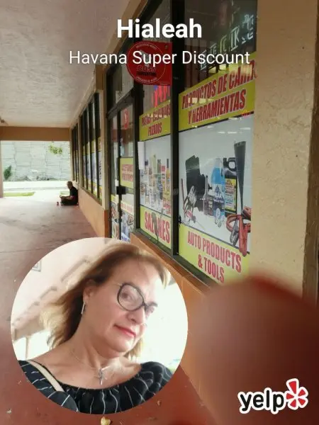 Havana Vape & Smoke Havana Vape & Smoke