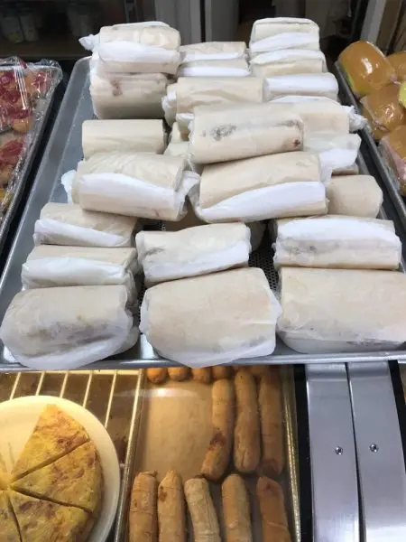 Los Tres Conejitos Los Tres Conejitos