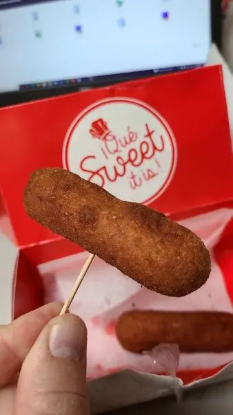 Vicky Bakery S.E. Hialeah Vicky Bakery S.E. Hialeah