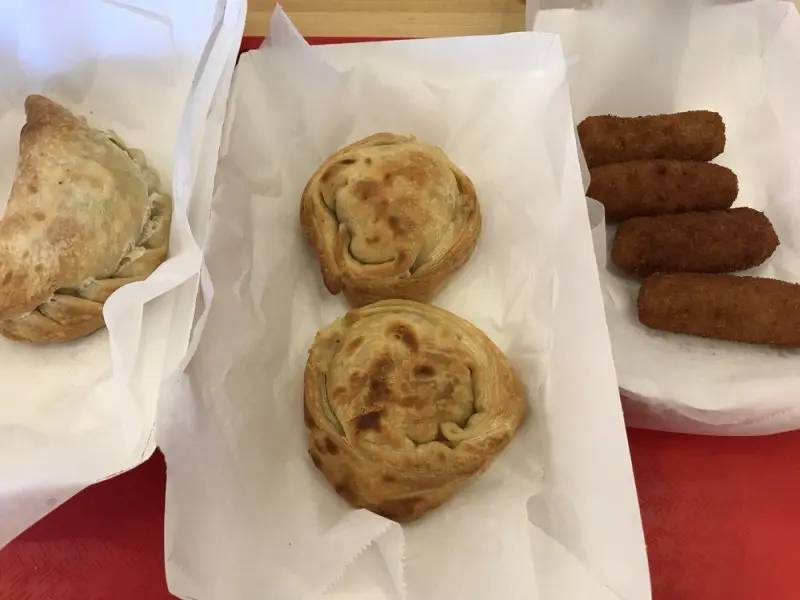 Don Pan Hialeah Don Pan Hialeah