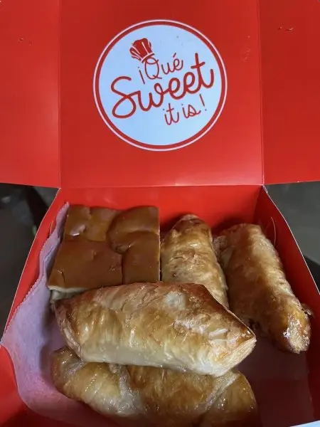 Vicky Bakery Vicky Bakery