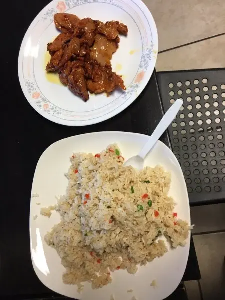 Phil-Asian Food Mart Kissmmee Phil-Asian Food Mart Kissmmee