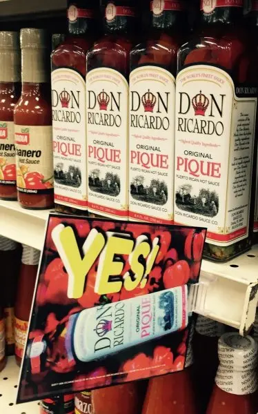 Bravo Supermarkets Bravo Supermarkets