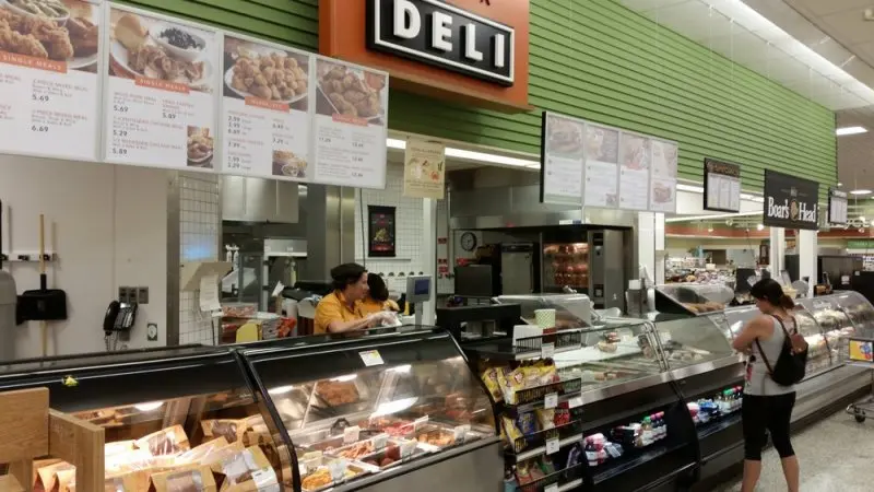 Publix Publix