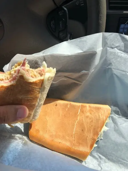 Kissimmee Bakery & Restaurant Latin Food Kissimmee Bakery & Restaurant Latin Food