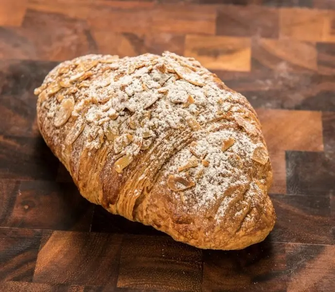 La Boulangerie Boul'Mich La Boulangerie Boul'Mich