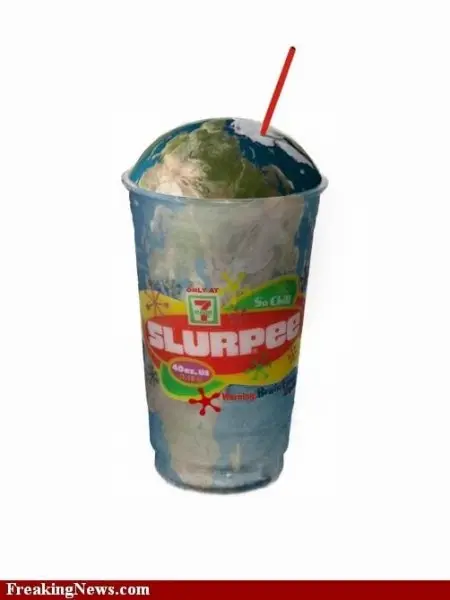 7-Eleven 7-Eleven