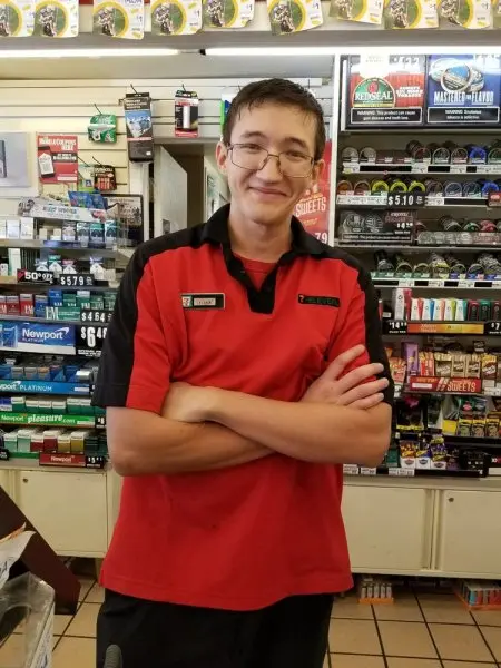 7-Eleven 7-Eleven