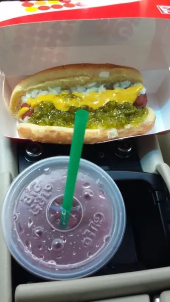 7-Eleven 7-Eleven
