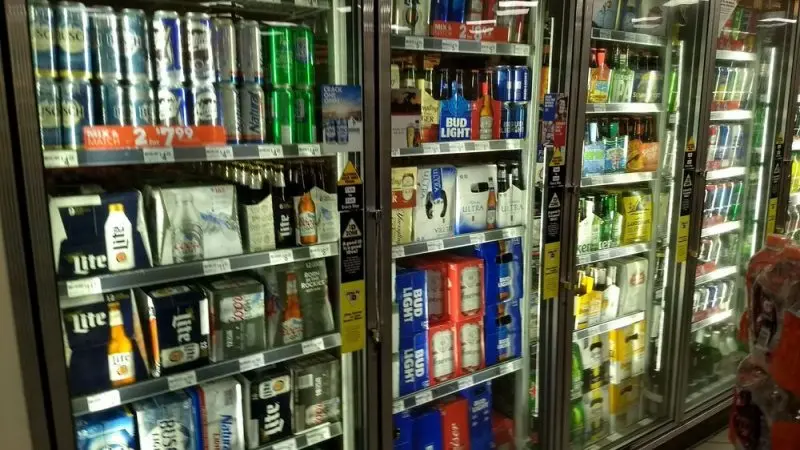 7-Eleven 7-Eleven