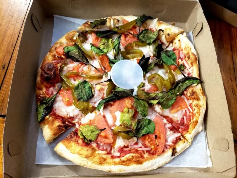Bruno's Bruno's