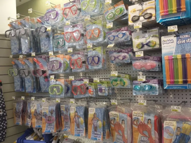 Publix Super Markets Publix Super Markets
