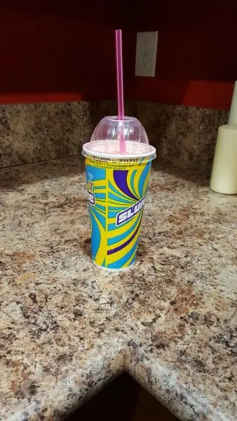 7-Eleven 7-Eleven