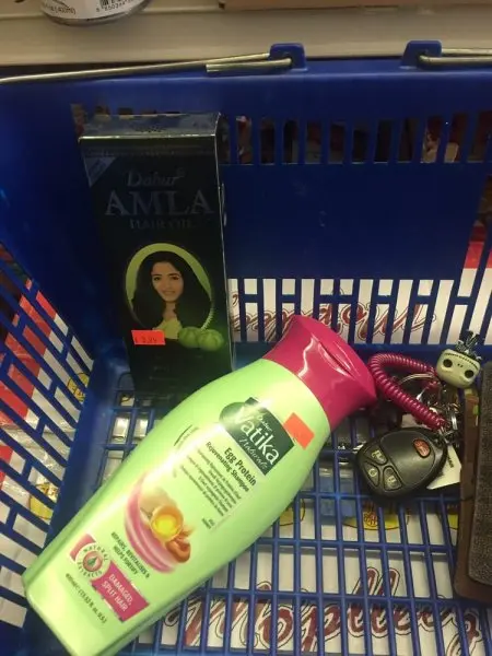 Asia Grocery ?????????? Asia Grocery ??????????