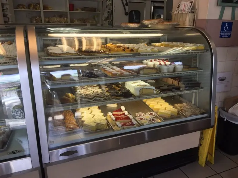 Diana Bakery Diana Bakery