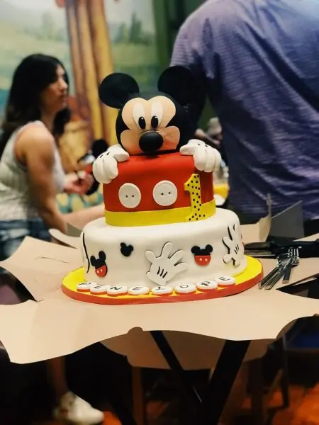 Divine Delicacies Cakes Divine Delicacies Cakes