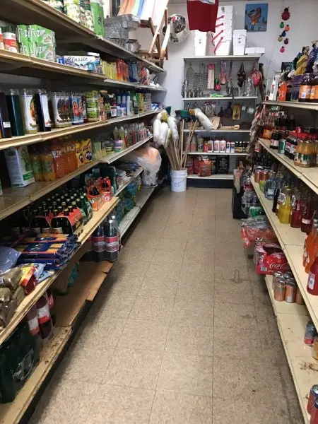 El Ranchito Mini Market El Ranchito Mini Market