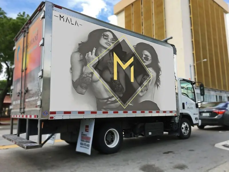 Mala Mala