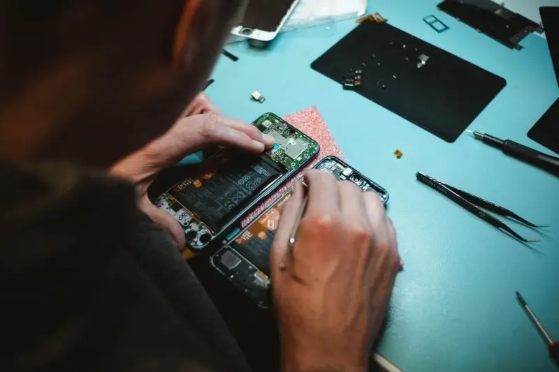 Dr Phone Fix & Repair Tamiami Dr Phone Fix & Repair Tamiami