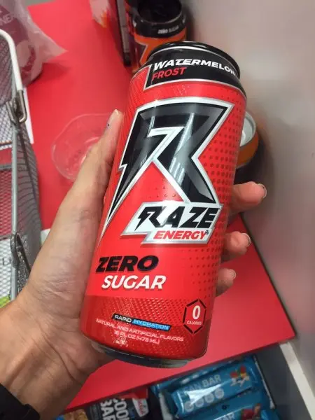 GNC GNC