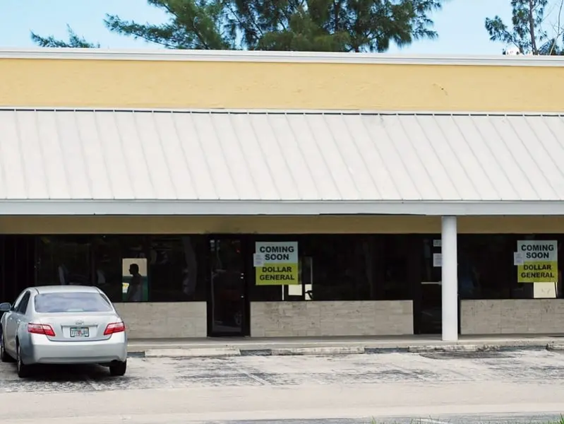 Honeybaked Ham Company Honeybaked Ham Company