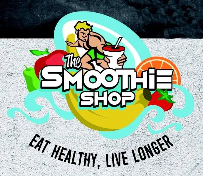 The Smoothie Shop Brickell The Smoothie Shop Brickell