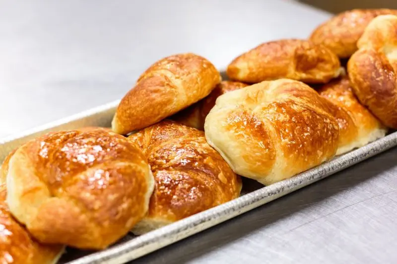 Lucerne Bakery Lucerne Bakery