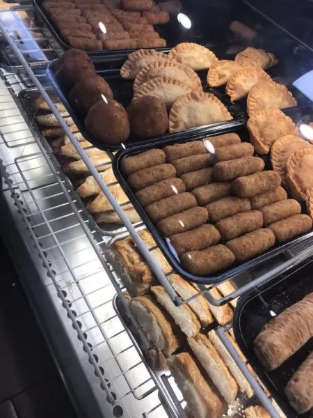 Party Cake Bakery Party Cake Bakery