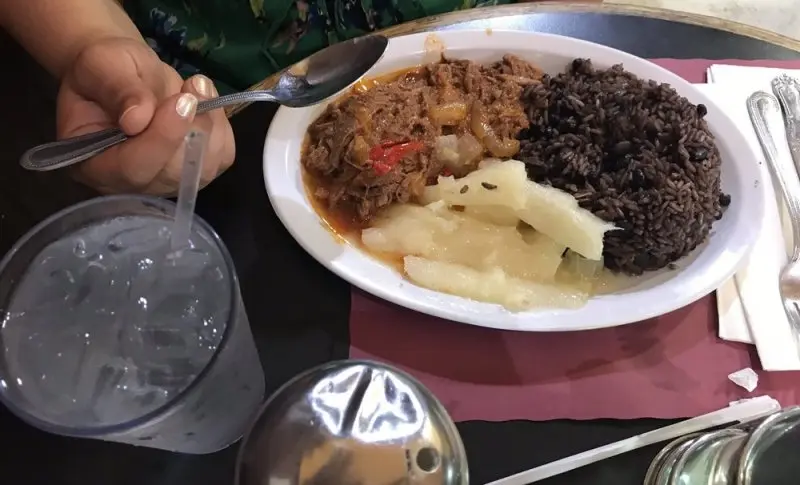El Nuevo Siglo El Nuevo Siglo