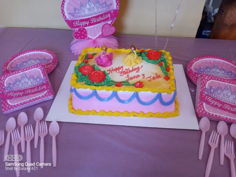 Irma Bakery Irma Bakery