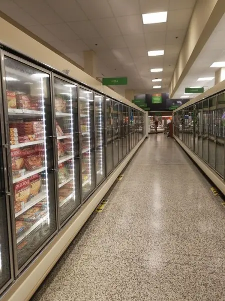 Publix Publix