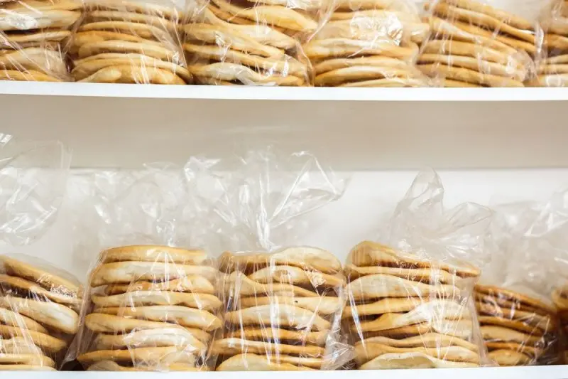 Lucerne Bakery Lucerne Bakery