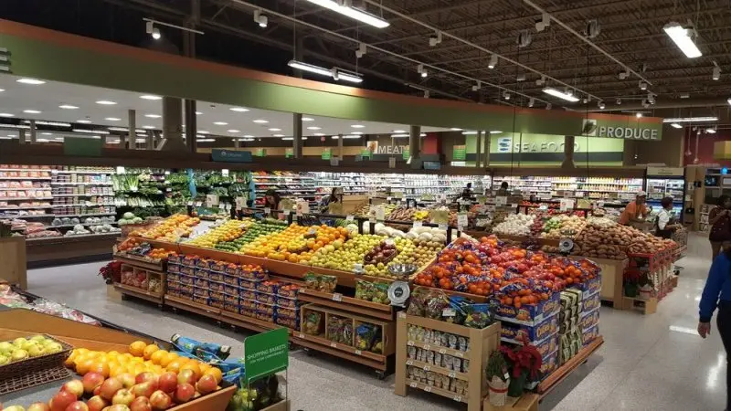 Publix Super Market at North Miami Publix Super Market at North Miami