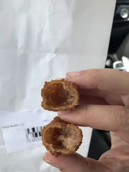 Publix Publix