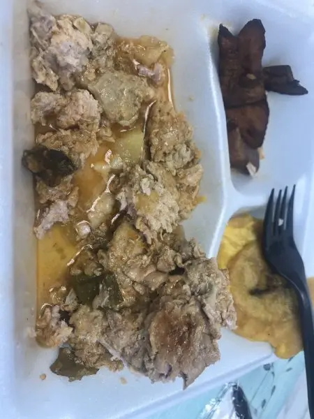 Fresco y Más Fresco y Más