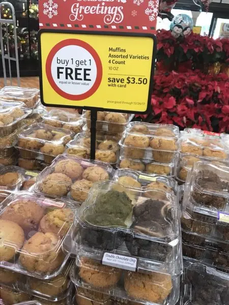 Winn-Dixie Winn-Dixie