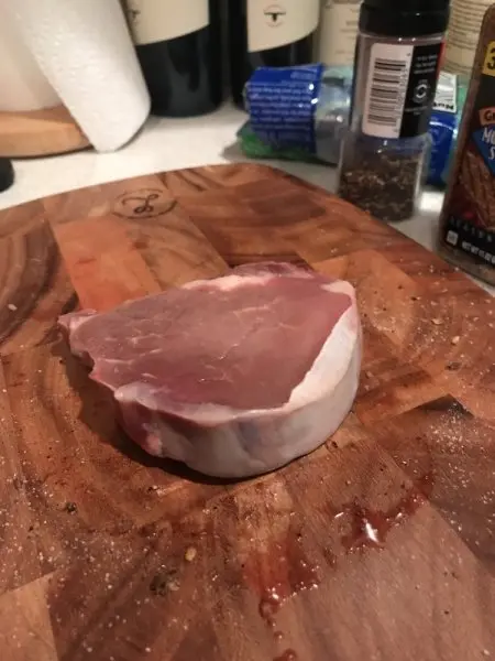 Omaha Steaks Omaha Steaks