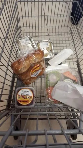 South Florida Kosher Meats Inc South Florida Kosher Meats Inc