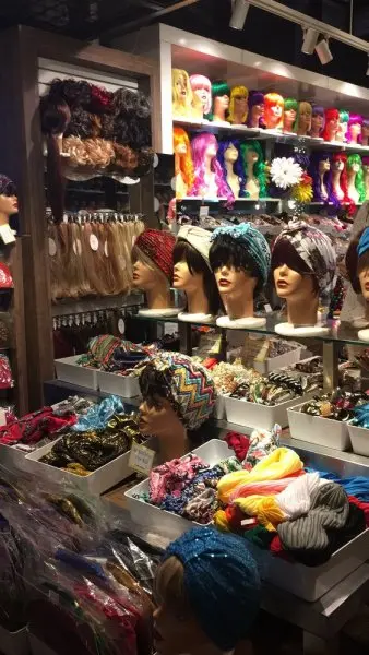Le Bowtique Le Bowtique