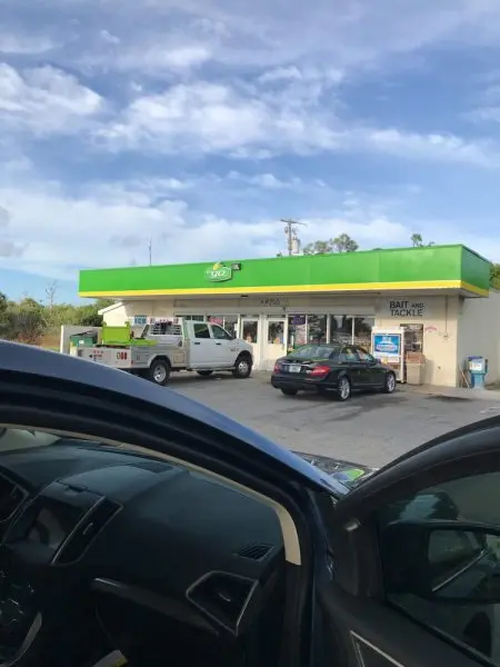 BP BP