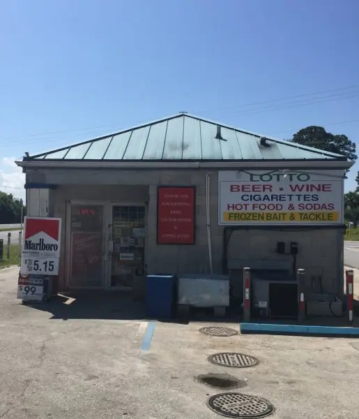Titusville Country Store Titusville Country Store