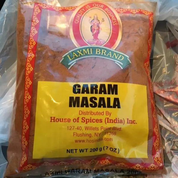 Sunshine Indo Pak Grocery Sunshine Indo Pak Grocery