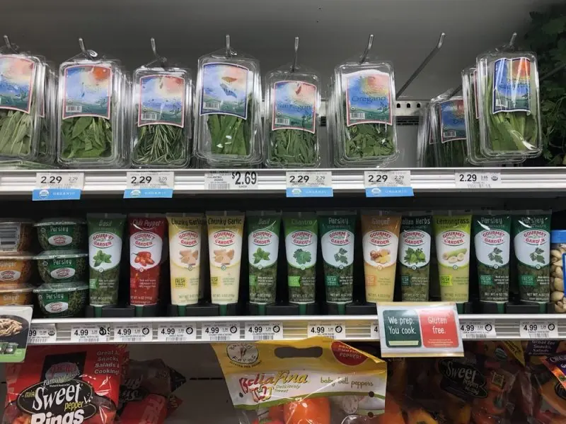 Publix Publix