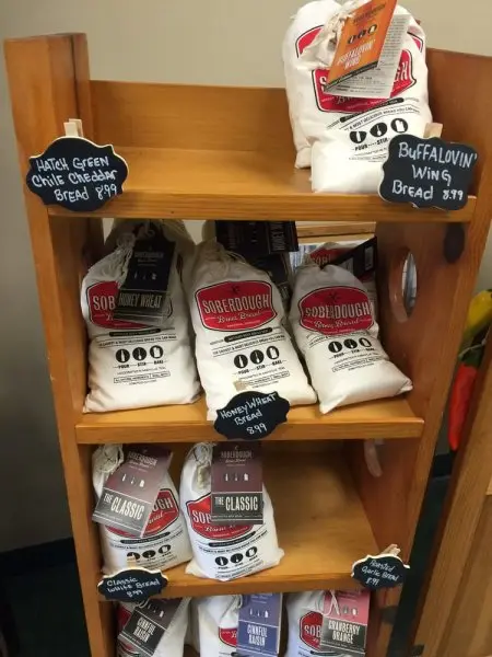 Tillmans Meats @ Fleming Island Tillmans Meats @ Fleming Island