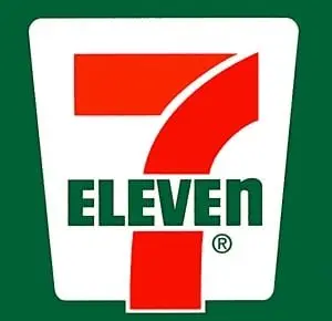 7-Eleven 7-Eleven