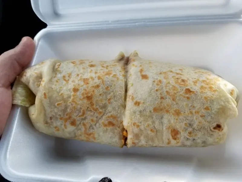 Pepe's Mexican Restaurant & Market Pepe's Mexican Restaurant & Market