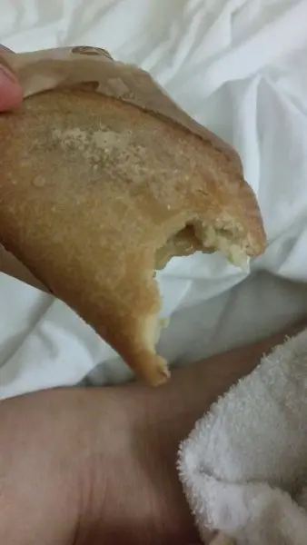 Auntie Anne's Auntie Anne's