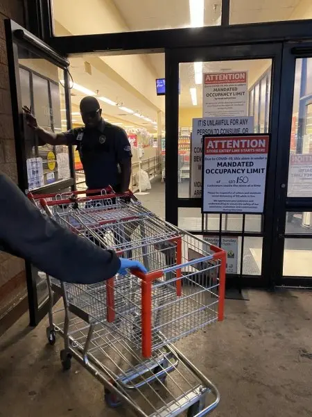 Winn-Dixie Winn-Dixie