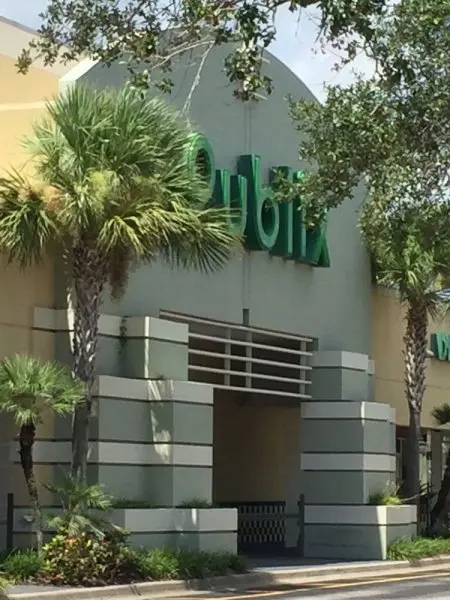 Publix Super Market at Shoppes of Palm Bay Publix Super Market at Shoppes of Palm Bay