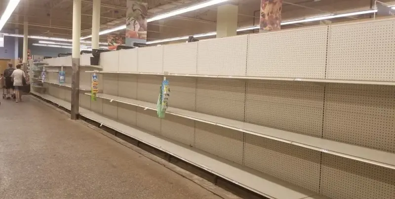Winn-Dixie Winn-Dixie